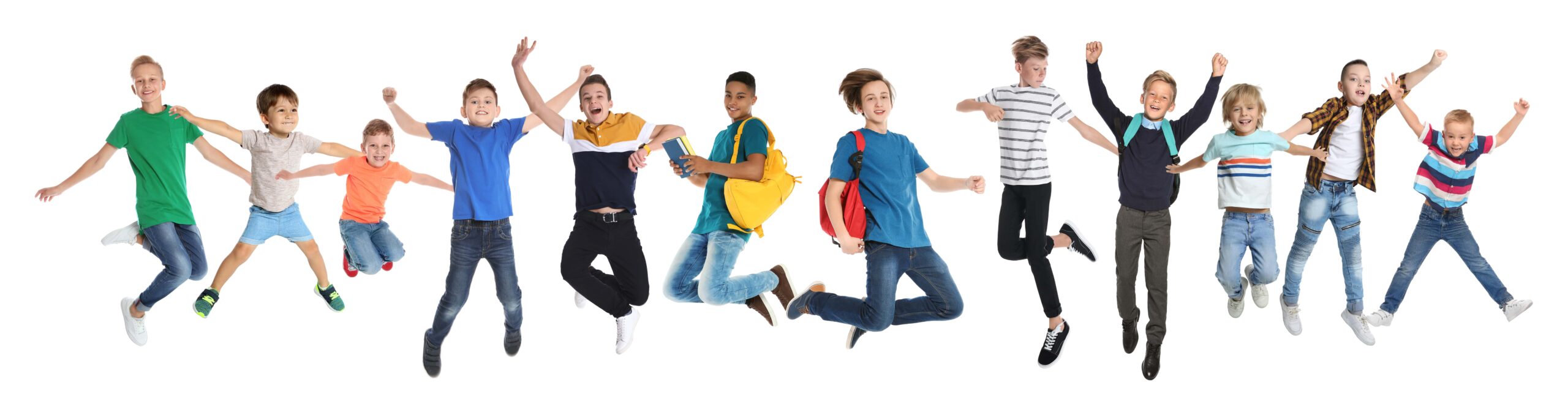 kids banner2-min