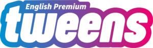 logo-tweens-forweb-300x95